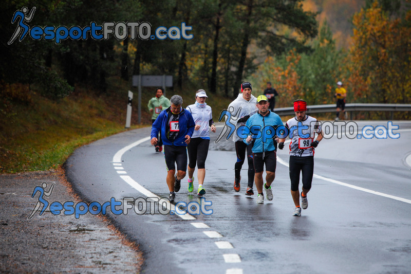 Esport Foto - Esportfoto .CAT - Fotos de XXXV Campionat Internacional d'Atletisme de Fons del Ripollès  (Mitja Marató) - Dorsal [0] -   1384711288_02282.jpg