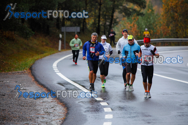 Esport Foto - Esportfoto .CAT - Fotos de XXXV Campionat Internacional d'Atletisme de Fons del Ripollès  (Mitja Marató) - Dorsal [0] -   1384711293_02285.jpg
