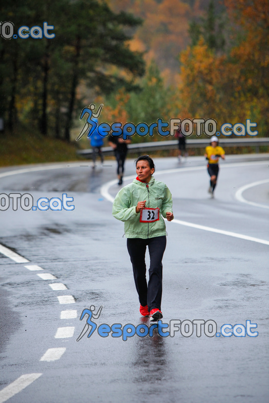 Esport Foto - Esportfoto .CAT - Fotos de XXXV Campionat Internacional d'Atletisme de Fons del Ripollès  (Mitja Marató) - Dorsal [32] -   1384711302_02291.jpg