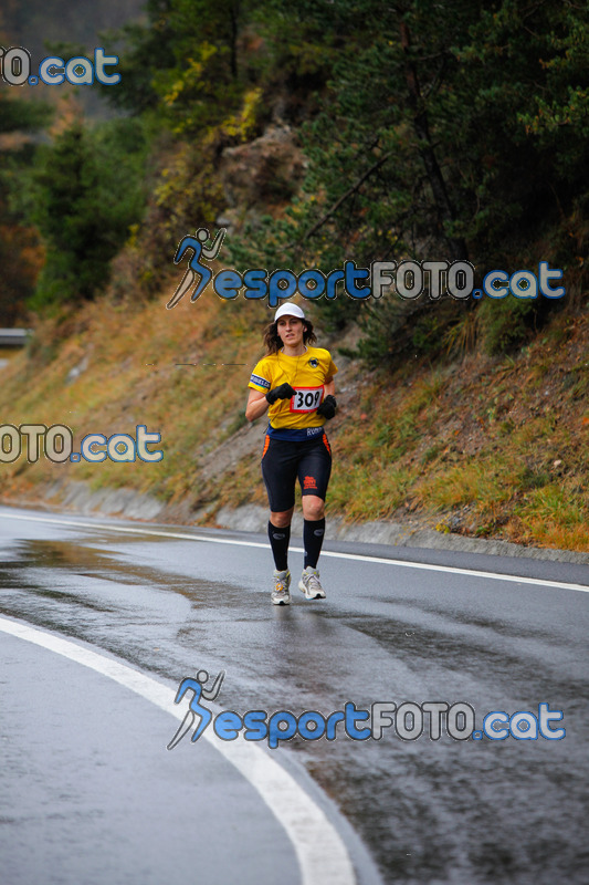 Esport Foto - Esportfoto .CAT - Fotos de XXXV Campionat Internacional d'Atletisme de Fons del Ripollès  (Mitja Marató) - Dorsal [309] -   1384711310_02297.jpg