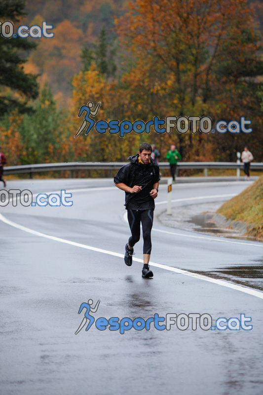 Esport Foto - Esportfoto .CAT - Fotos de XXXV Campionat Internacional d'Atletisme de Fons del Ripollès  (Mitja Marató) - Dorsal [0] -   1384711312_02299.jpg