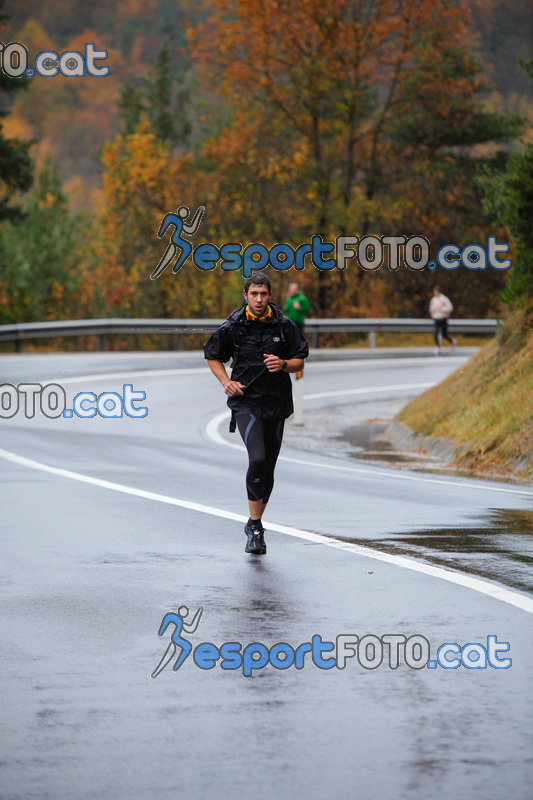 Esport Foto - Esportfoto .CAT - Fotos de XXXV Campionat Internacional d'Atletisme de Fons del Ripollès  (Mitja Marató) - Dorsal [0] -   1384711314_02300.jpg
