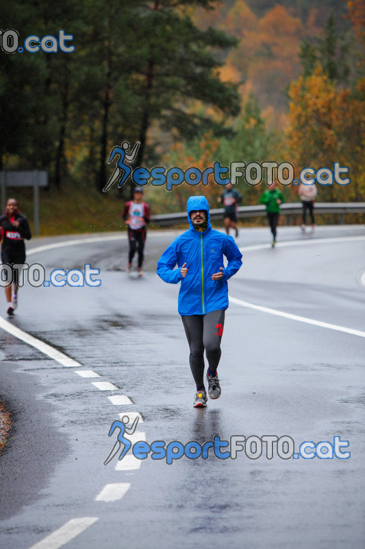 Esport Foto - Esportfoto .CAT - Fotos de XXXV Campionat Internacional d'Atletisme de Fons del Ripollès  (Mitja Marató) - Dorsal [0] -   1384712126_02303.jpg