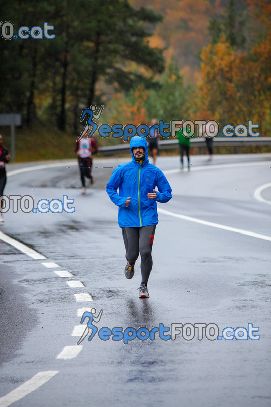 Esport Foto - Esportfoto .CAT - Fotos de XXXV Campionat Internacional d'Atletisme de Fons del Ripollès  (Mitja Marató) - Dorsal [0] -   1384712128_02304.jpg