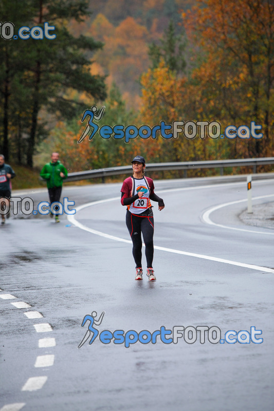 Esport Foto - Esportfoto .CAT - Fotos de XXXV Campionat Internacional d'Atletisme de Fons del Ripollès  (Mitja Marató) - Dorsal [20] -   1384712134_02309.jpg
