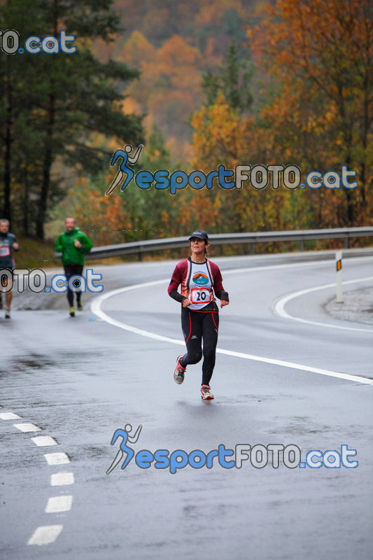 Esport Foto - Esportfoto .CAT - Fotos de XXXV Campionat Internacional d'Atletisme de Fons del Ripollès  (Mitja Marató) - Dorsal [20] -   1384712136_02310.jpg