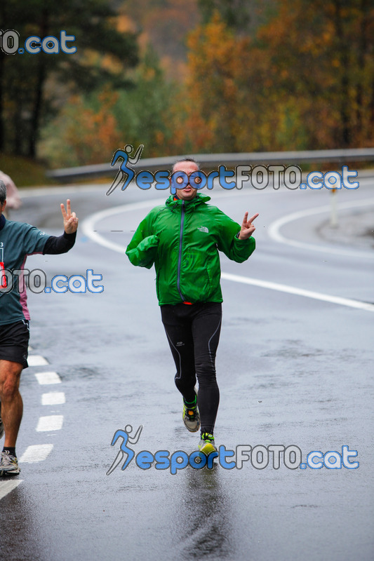 Esport Foto - Esportfoto .CAT - Fotos de XXXV Campionat Internacional d'Atletisme de Fons del Ripollès  (Mitja Marató) - Dorsal [0] -   1384712142_02316.jpg