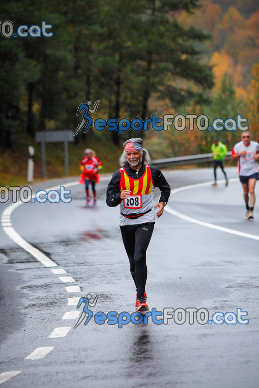 Esport Foto - Esportfoto .CAT - Fotos de XXXV Campionat Internacional d'Atletisme de Fons del Ripollès  (Mitja Marató) - Dorsal [208] -   1384712146_02319.jpg