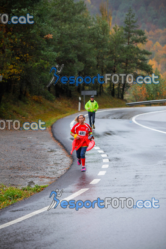 Esport Foto - Esportfoto .CAT - Fotos de XXXV Campionat Internacional d'Atletisme de Fons del Ripollès  (Mitja Marató) - Dorsal [451] -   1384713037_02324.jpg