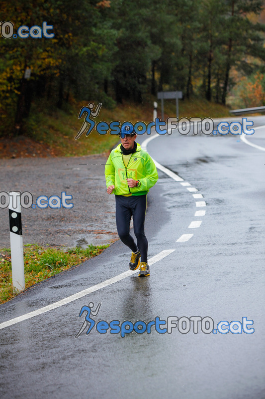 Esport Foto - Esportfoto .CAT - Fotos de XXXV Campionat Internacional d'Atletisme de Fons del Ripollès  (Mitja Marató) - Dorsal [0] -   1384713039_02327.jpg
