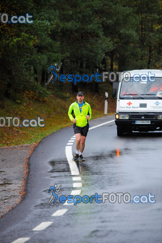 Esport Foto - Esportfoto .CAT - Fotos de XXXV Campionat Internacional d'Atletisme de Fons del Ripollès  (Mitja Marató) - Dorsal [0] -   1384713047_02333.jpg