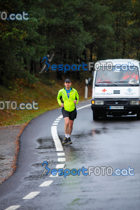 Esport Foto - Esportfoto .CAT - Fotos de XXXV Campionat Internacional d'Atletisme de Fons del Ripollès  (Mitja Marató) - Dorsal [0] -   1384713049_02334.jpg