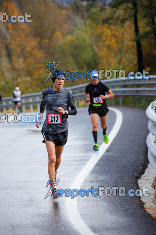 Esport Foto - Esportfoto .CAT - Fotos de XXXV Campionat Internacional d'Atletisme de Fons del Ripollès  (Mitja Marató) - Dorsal [212] -   1384713069_02478.jpg