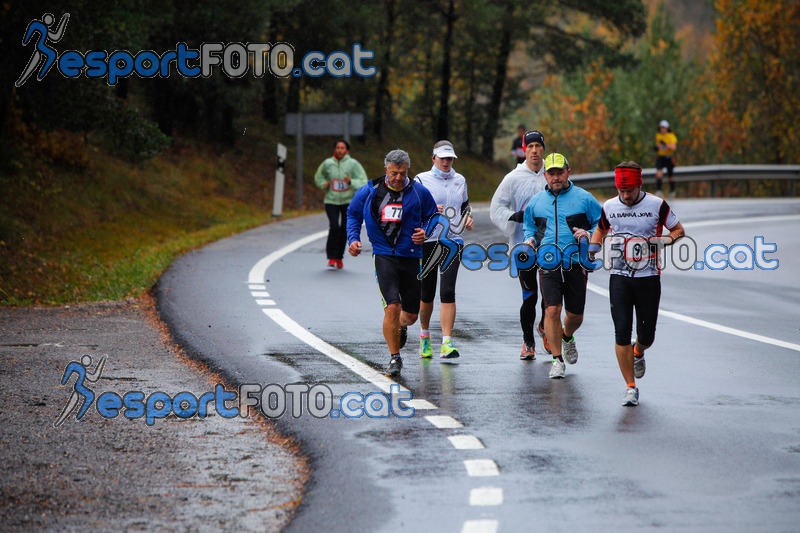 Esport Foto - Esportfoto .CAT - Fotos de XXXV Campionat Internacional d'Atletisme de Fons del Ripollès  (Mitja Marató) - Dorsal [0] -   1384713931_02283.jpg