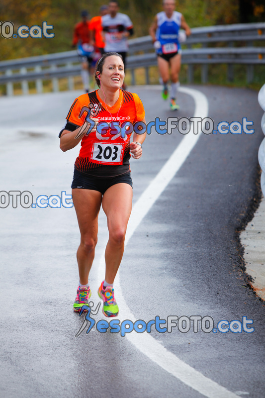 Esport Foto - Esportfoto .CAT - Fotos de XXXV Campionat Internacional d'Atletisme de Fons del Ripollès  (Mitja Marató) - Dorsal [203] -   1384713960_02494.jpg