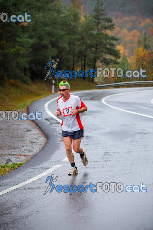 Esport Foto - Esportfoto .CAT - Fotos de XXXV Campionat Internacional d'Atletisme de Fons del Ripollès  (Mitja Marató) - Dorsal [17] -   1384714899_02322.jpg