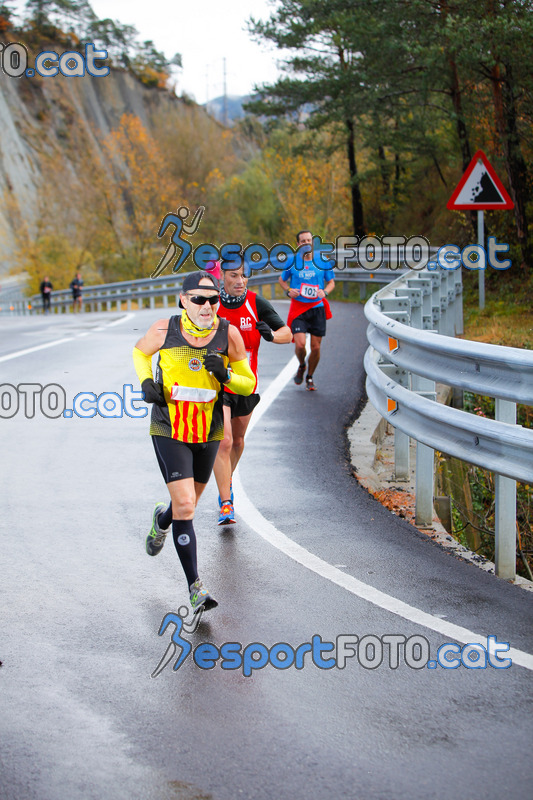 Esport Foto - Esportfoto .CAT - Fotos de XXXV Campionat Internacional d'Atletisme de Fons del Ripollès  (Mitja Marató) - Dorsal [0] -   1384714909_02510.jpg