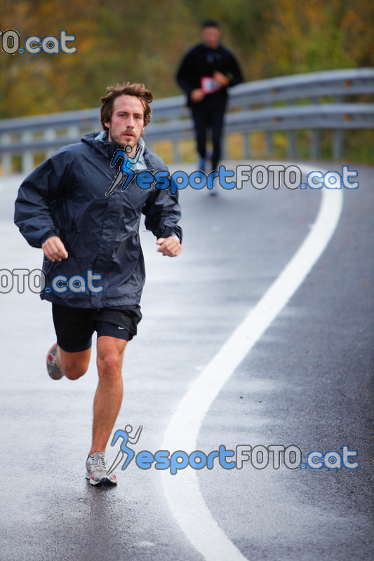 Esport Foto - Esportfoto .CAT - Fotos de XXXV Campionat Internacional d'Atletisme de Fons del Ripollès  (Mitja Marató) - Dorsal [0] -   1384714913_02512.jpg