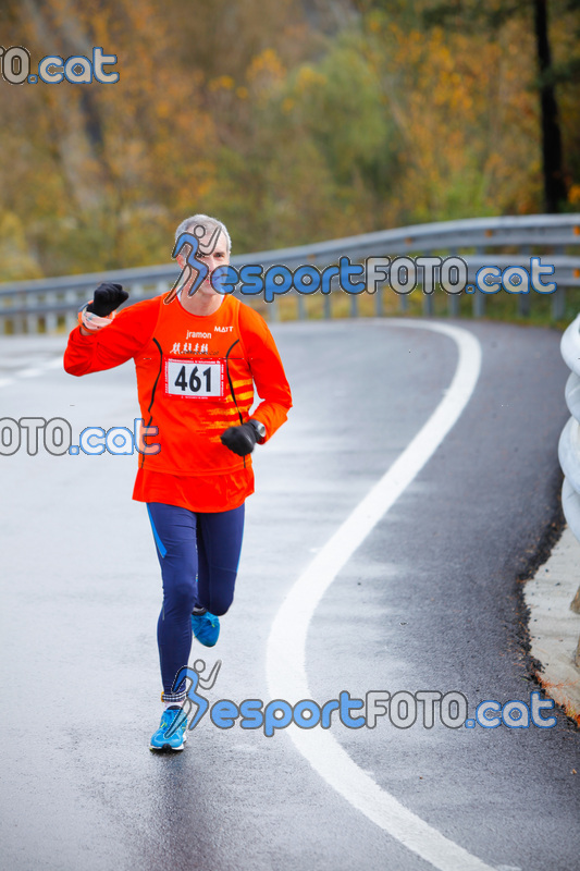 Esport Foto - Esportfoto .CAT - Fotos de XXXV Campionat Internacional d'Atletisme de Fons del Ripollès  (Mitja Marató) - Dorsal [461] -   1384715719_02530.jpg