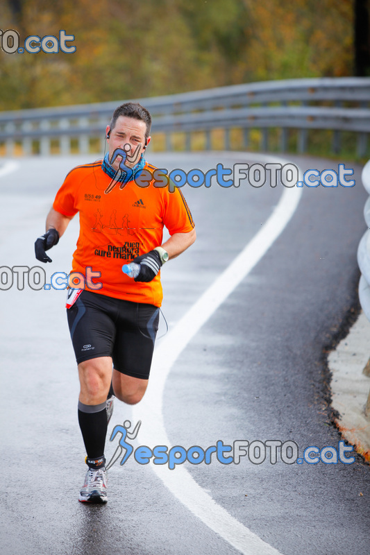 Esport Foto - Esportfoto .CAT - Fotos de XXXV Campionat Internacional d'Atletisme de Fons del Ripollès  (Mitja Marató) - Dorsal [0] -   1384715721_02531.jpg