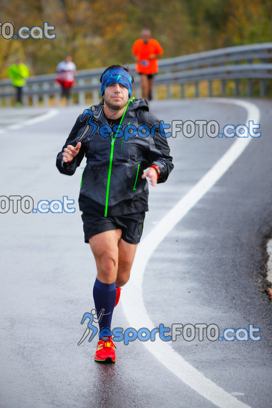 Esport Foto - Esportfoto .CAT - Fotos de XXXV Campionat Internacional d'Atletisme de Fons del Ripollès  (Mitja Marató) - Dorsal [0] -   1384715739_02540.jpg