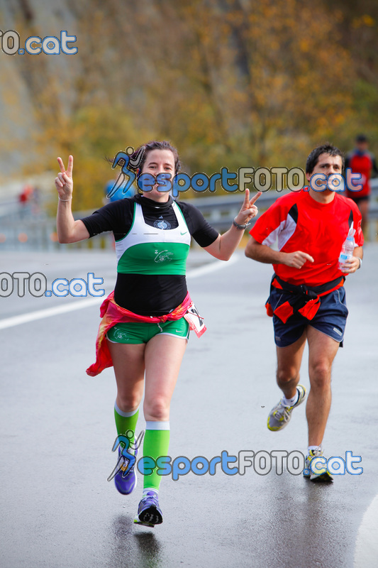 Esport Foto - Esportfoto .CAT - Fotos de XXXV Campionat Internacional d'Atletisme de Fons del Ripollès  (Mitja Marató) - Dorsal [0] -   1384715757_02549.jpg