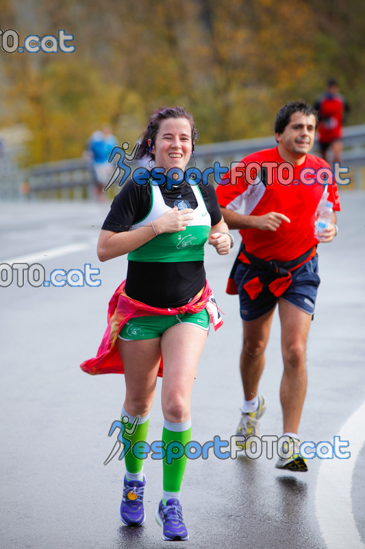 Esport Foto - Esportfoto .CAT - Fotos de XXXV Campionat Internacional d'Atletisme de Fons del Ripollès  (Mitja Marató) - Dorsal [0] -   1384715761_02551.jpg