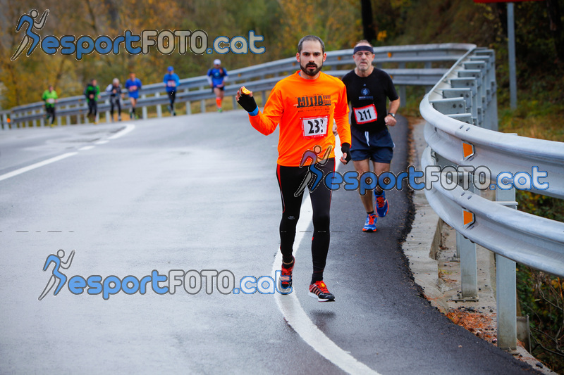 Esport Foto - Esportfoto .CAT - Fotos de XXXV Campionat Internacional d'Atletisme de Fons del Ripollès  (Mitja Marató) - Dorsal [0] -   1384716625_02571.jpg
