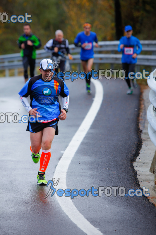 Esport Foto - Esportfoto .CAT - Fotos de XXXV Campionat Internacional d'Atletisme de Fons del Ripollès  (Mitja Marató) - Dorsal [0] -   1384716627_02572.jpg
