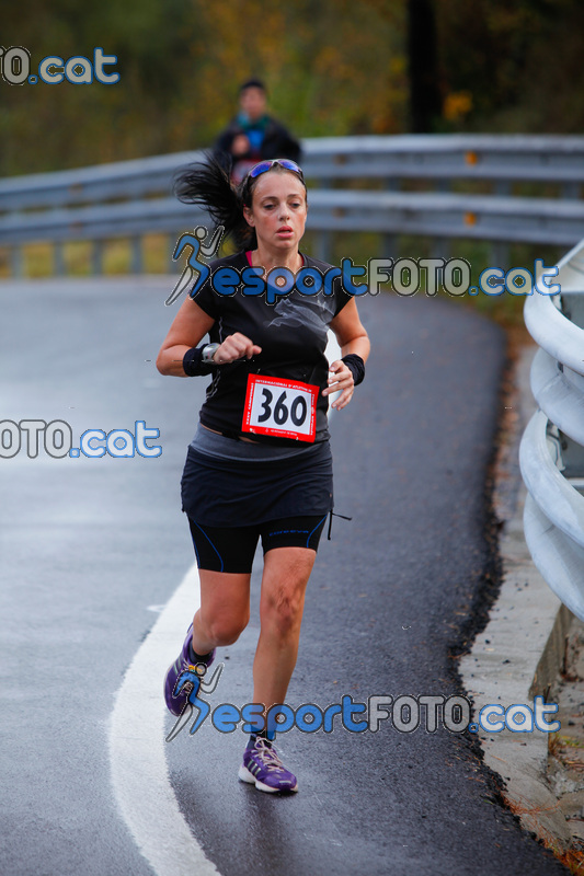 Esport Foto - Esportfoto .CAT - Fotos de XXXV Campionat Internacional d'Atletisme de Fons del Ripollès  (Mitja Marató) - Dorsal [360] -   1384716650_02583.jpg