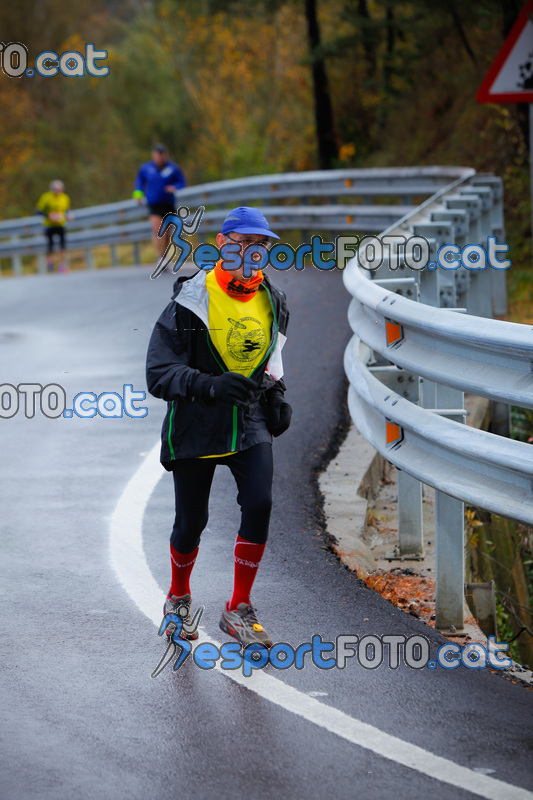 Esport Foto - Esportfoto .CAT - Fotos de XXXV Campionat Internacional d'Atletisme de Fons del Ripollès  (Mitja Marató) - Dorsal [0] -   1384716666_02593.jpg