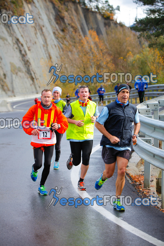 Esport Foto - Esportfoto .CAT - Fotos de XXXV Campionat Internacional d'Atletisme de Fons del Ripollès  (Mitja Marató) - Dorsal [12] -   1384717530_02612.jpg