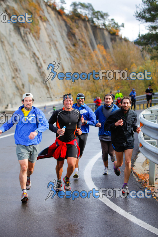 Esport Foto - Esportfoto .CAT - Fotos de XXXV Campionat Internacional d'Atletisme de Fons del Ripollès  (Mitja Marató) - Dorsal [0] -   1384717534_02614.jpg
