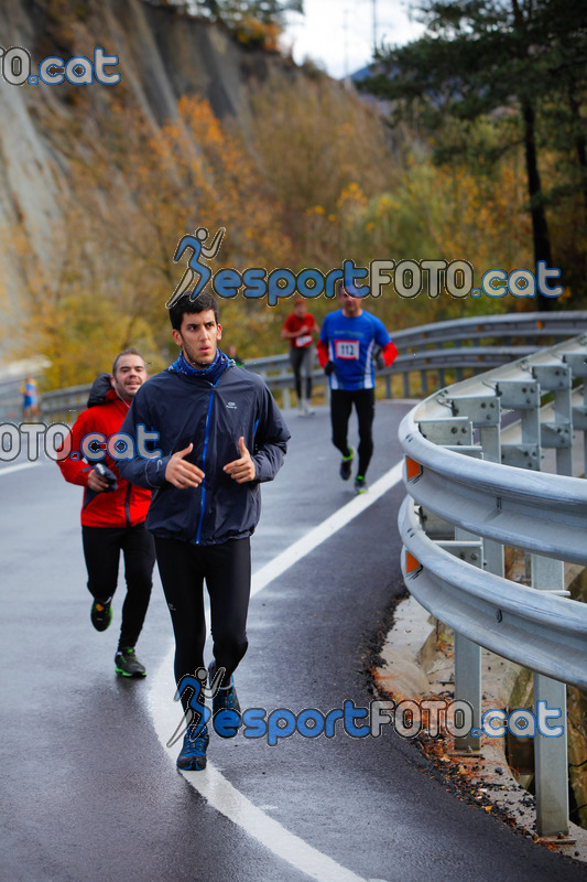 Esport Foto - Esportfoto .CAT - Fotos de XXXV Campionat Internacional d'Atletisme de Fons del Ripollès  (Mitja Marató) - Dorsal [0] -   1384717538_02616.jpg
