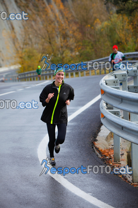 Esport Foto - Esportfoto .CAT - Fotos de XXXV Campionat Internacional d'Atletisme de Fons del Ripollès  (Mitja Marató) - Dorsal [0] -   1384717550_02622.jpg