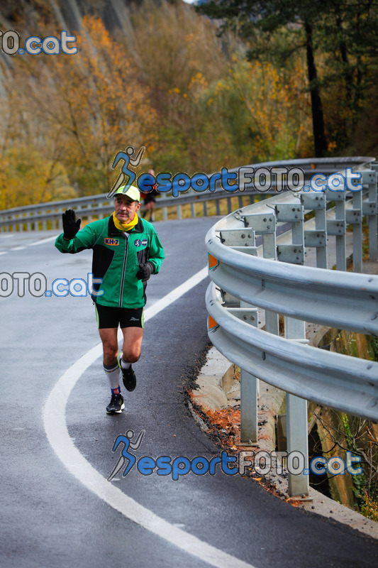 Esport Foto - Esportfoto .CAT - Fotos de XXXV Campionat Internacional d'Atletisme de Fons del Ripollès  (Mitja Marató) - Dorsal [0] -   1384717554_02624.jpg