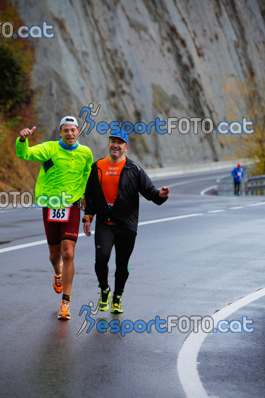 Esport Foto - Esportfoto .CAT - Fotos de XXXV Campionat Internacional d'Atletisme de Fons del Ripollès  (Mitja Marató) - Dorsal [365] -   1384717572_02634.jpg