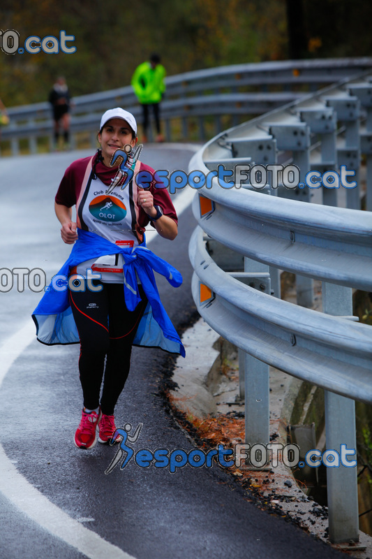 Esport Foto - Esportfoto .CAT - Fotos de XXXV Campionat Internacional d'Atletisme de Fons del Ripollès  (Mitja Marató) - Dorsal [0] -   1384718476_02644.jpg