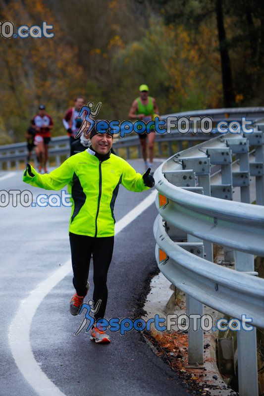 Esport Foto - Esportfoto .CAT - Fotos de XXXV Campionat Internacional d'Atletisme de Fons del Ripollès  (Mitja Marató) - Dorsal [0] -   1384718478_02645.jpg