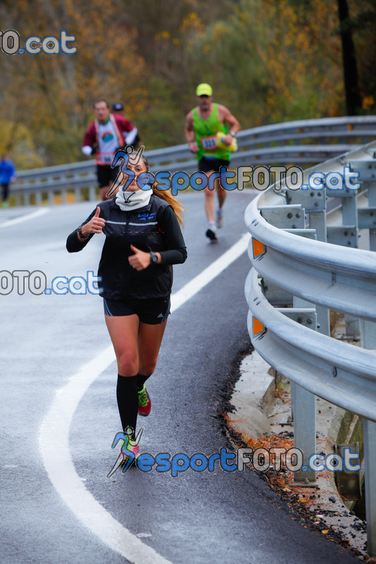 Esport Foto - Esportfoto .CAT - Fotos de XXXV Campionat Internacional d'Atletisme de Fons del Ripollès  (Mitja Marató) - Dorsal [0] -   1384718480_02646.jpg