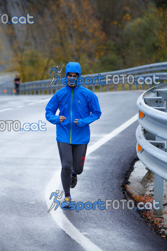 Esport Foto - Esportfoto .CAT - Fotos de XXXV Campionat Internacional d'Atletisme de Fons del Ripollès  (Mitja Marató) - Dorsal [0] -   1384718524_02667.jpg