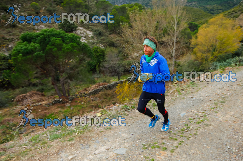 Esport Foto - Esportfoto .CAT - Fotos de III Colera Xtrem - I Trail 12K - Dorsal [0] -   1385314437_02782.jpg