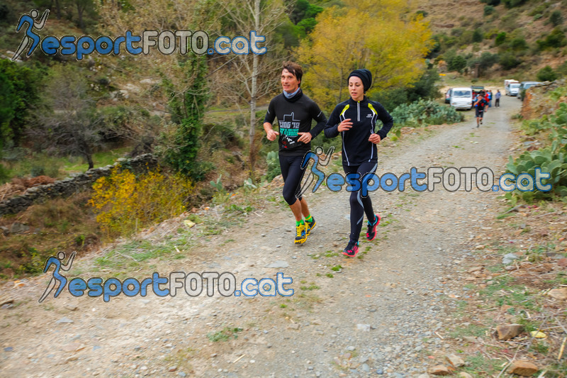Esport Foto - Esportfoto .CAT - Fotos de III Colera Xtrem - I Trail 12K - Dorsal [0] -   1385314450_02790.jpg