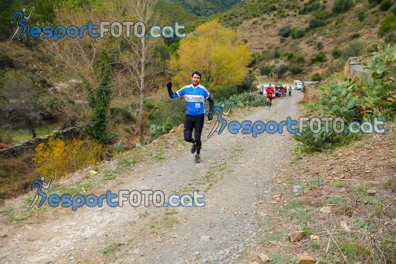 Esport Foto - Esportfoto .CAT - Fotos de III Colera Xtrem - I Trail 12K - Dorsal [0] -   1385314630_02799.jpg