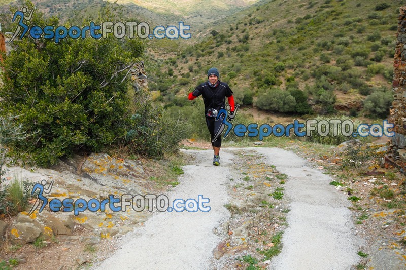 Esport Foto - Esportfoto .CAT - Fotos de III Colera Xtrem - I Trail 12K - Dorsal [188] -   1385314837_02809.jpg