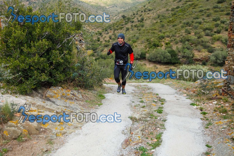 Esport Foto - Esportfoto .CAT - Fotos de III Colera Xtrem - I Trail 12K - Dorsal [188] -   1385314839_02810.jpg