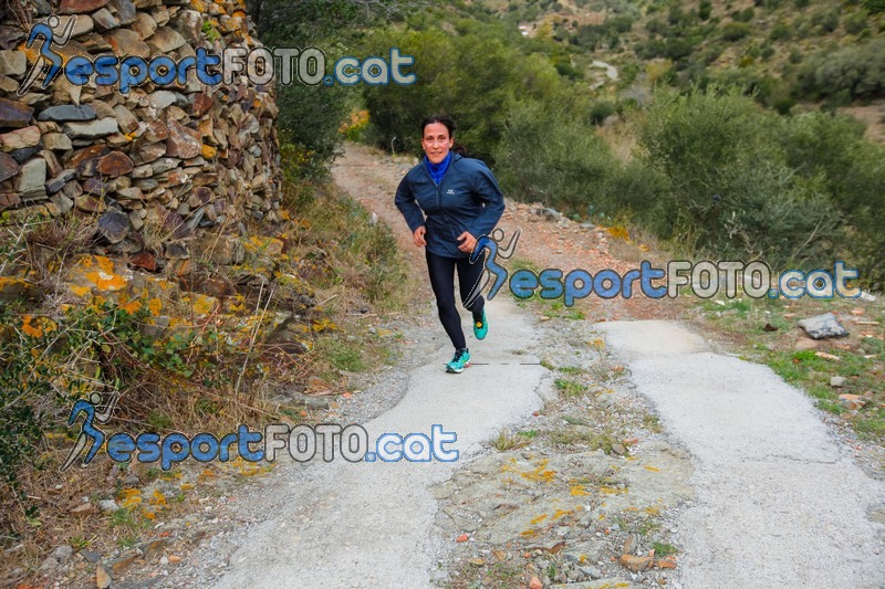 Esport Foto - Esportfoto .CAT - Fotos de III Colera Xtrem - I Trail 12K - Dorsal [0] -   1385315101_02812.jpg