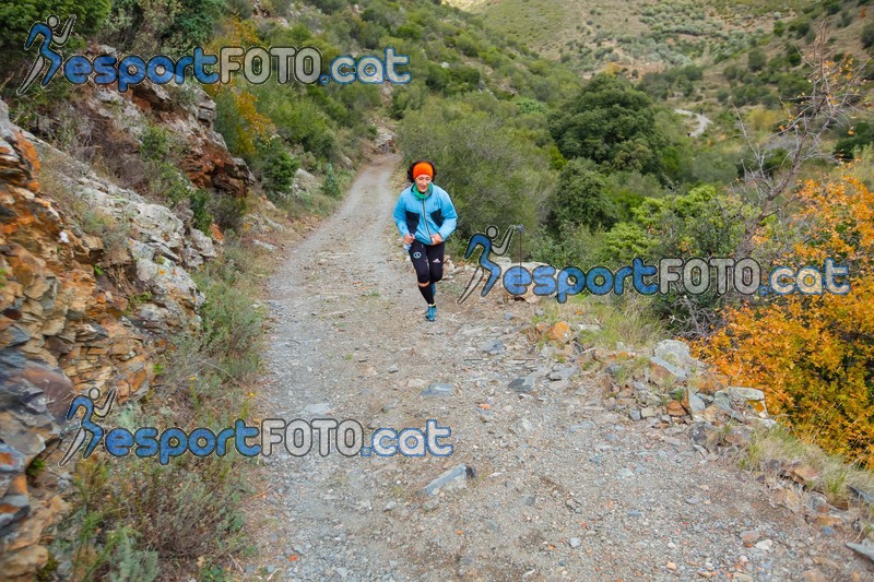 Esport Foto - Esportfoto .CAT - Fotos de III Colera Xtrem - I Trail 12K - Dorsal [0] -   1385315111_02817.jpg