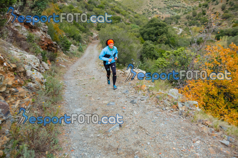 Esport Foto - Esportfoto .CAT - Fotos de III Colera Xtrem - I Trail 12K - Dorsal [0] -   1385315114_02818.jpg