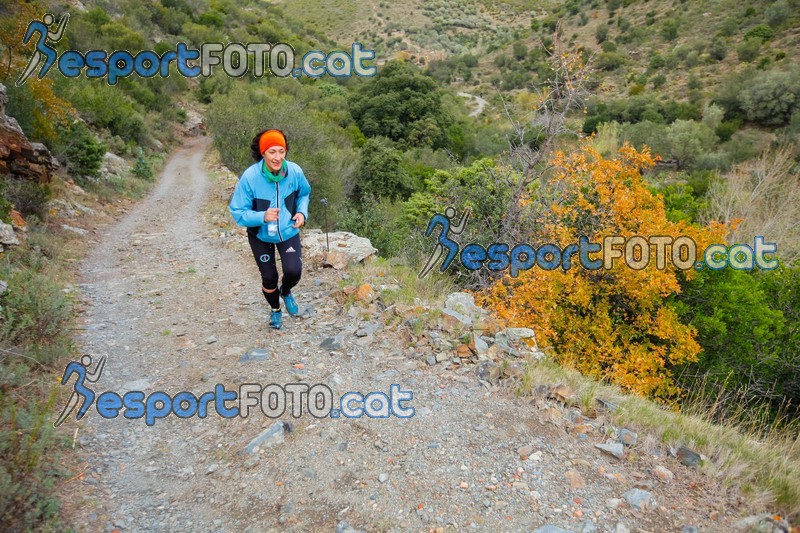 Esport Foto - Esportfoto .CAT - Fotos de III Colera Xtrem - I Trail 12K - Dorsal [0] -   1385315116_02820.jpg